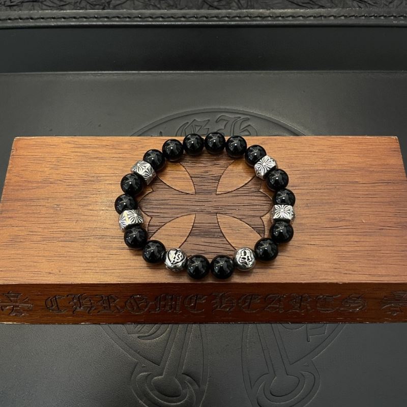 Chrome Hearts Bracelets